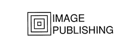 IMAGE PUBLISHING trademark