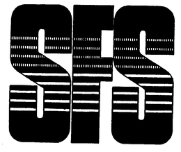 SFS trademark