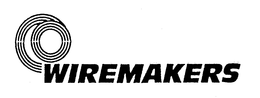 WIREMAKERS trademark