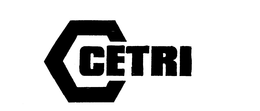 CETRI trademark