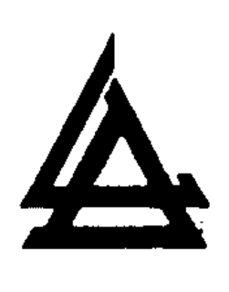 LD trademark