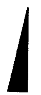 VITAL SIGNS trademark