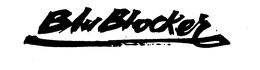 BLUBLOCKER trademark