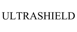 ULTRASHIELD trademark