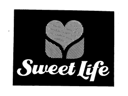 SWEET LIFE trademark