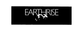 EARTHRISE trademark