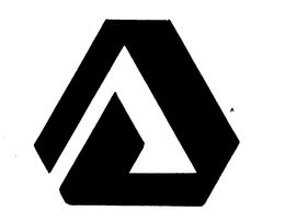 A trademark