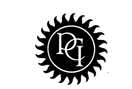PCI trademark