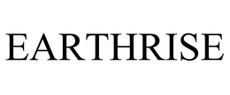 EARTHRISE trademark