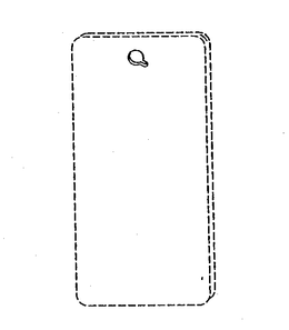 LogoMark trademark