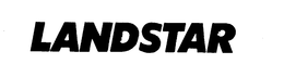 LANDSTAR trademark