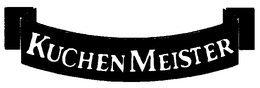 KUCHEN MEISTER trademark