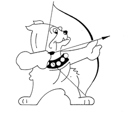LogoMark trademark