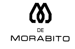 M DE MORABITO trademark