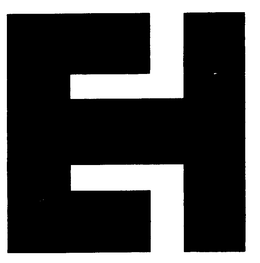 E H trademark