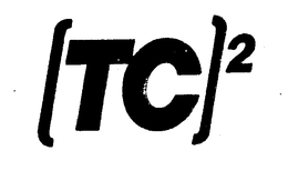 (TC)2 trademark