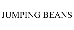 JUMPING BEANS trademark