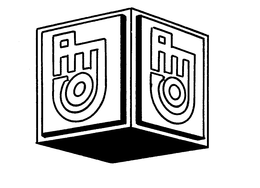 AMRO trademark
