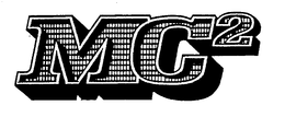 MC2 trademark