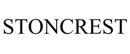 STONCREST trademark