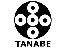 TANABE trademark