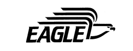 EAGLE trademark