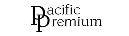 PACIFIC PREMIUM trademark