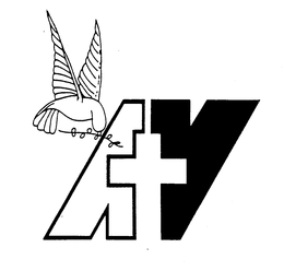 AV trademark
