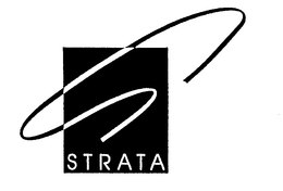 STRATA trademark