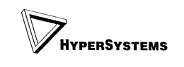 HYPERSYSTEMS trademark