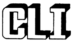 CLI trademark