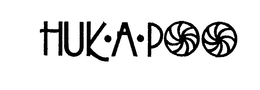 HUK A POO trademark