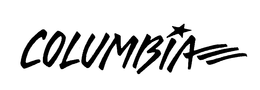 COLUMBIA trademark