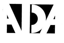 ADA trademark