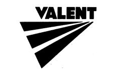 VALENT trademark