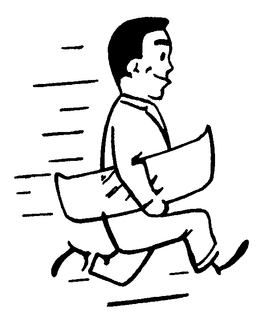 LogoMark trademark