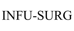 INFU-SURG trademark