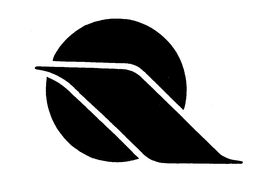 Q trademark