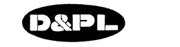 D&PL trademark