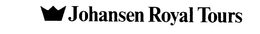 JOHANSEN ROYAL TOURS trademark