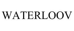WATERLOOV trademark