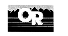 OR trademark