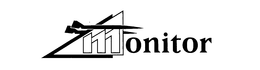 MONITOR trademark