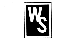 WS trademark