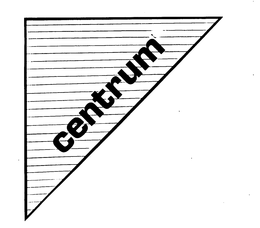 CENTRUM trademark