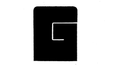 G trademark