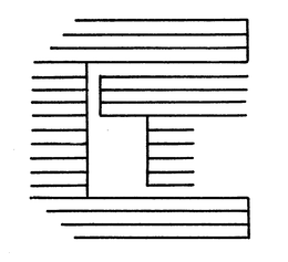 CT trademark