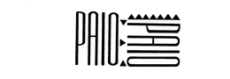 PAIO PAIO trademark