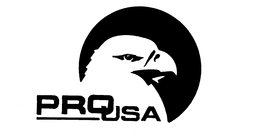 PRO USA trademark