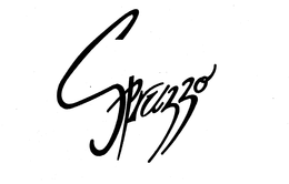 SPRUZZO trademark